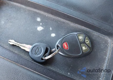 2011 Chevrolet Silverado 1500 Ltz from USA, damaged, VIN 3GCUKTE2XBG259942